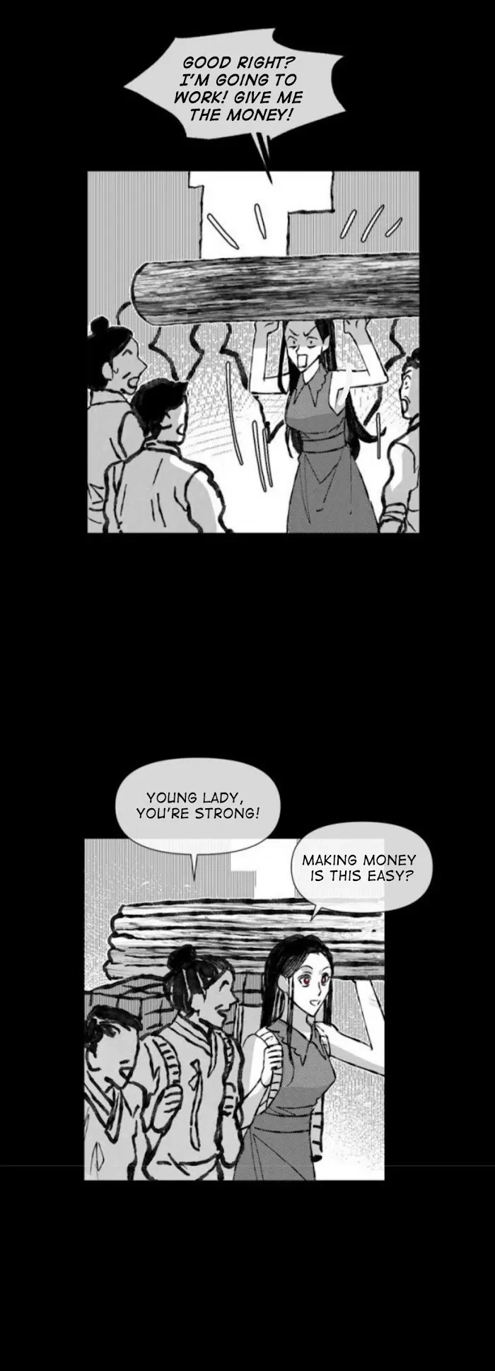 Chapter 28, page 10