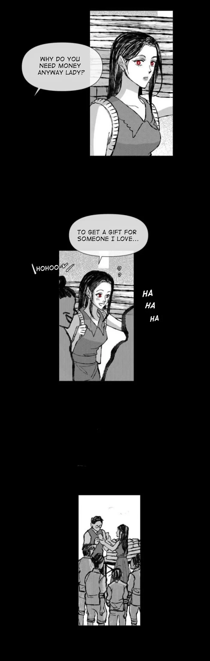 Chapter 28, page 11
