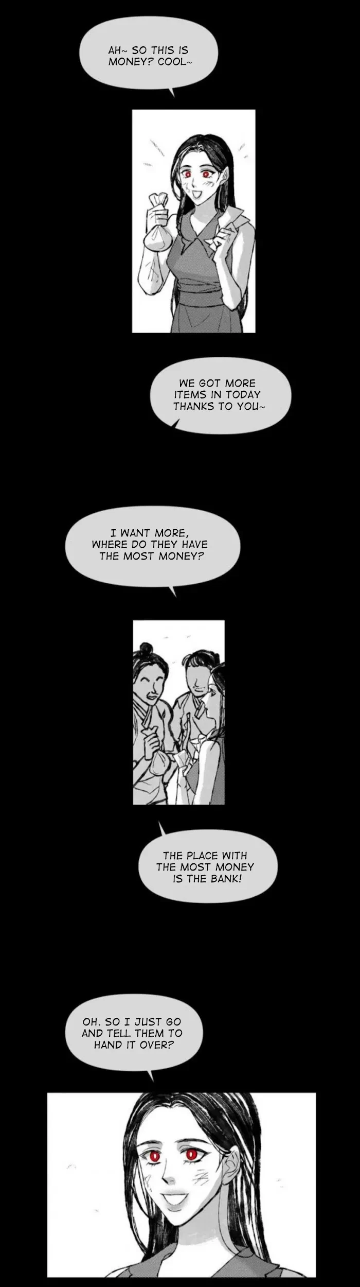 Chapter 28, page 12