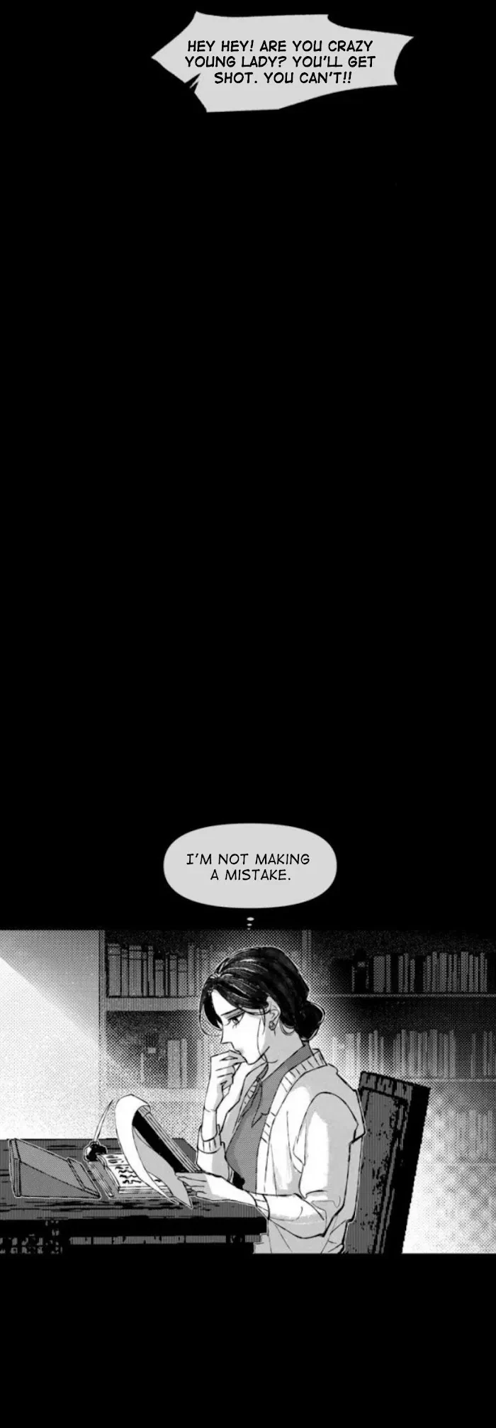 Chapter 28, page 13