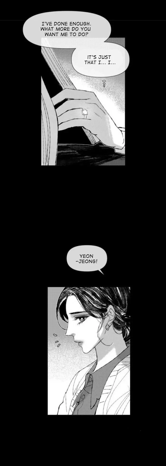 Chapter 28, page 14