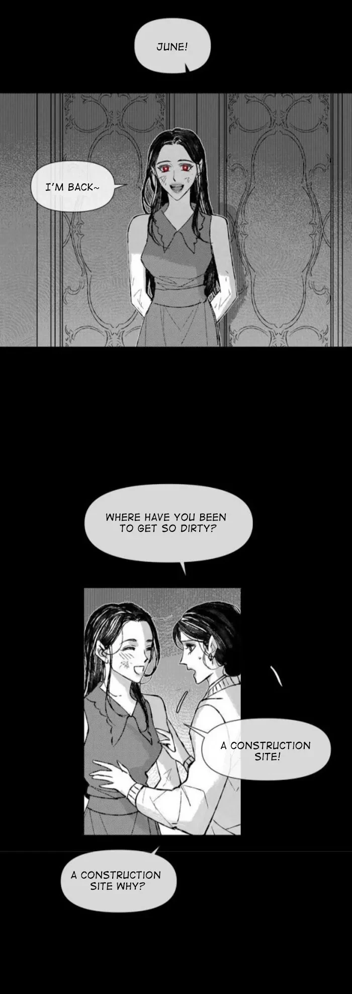 Chapter 28, page 15