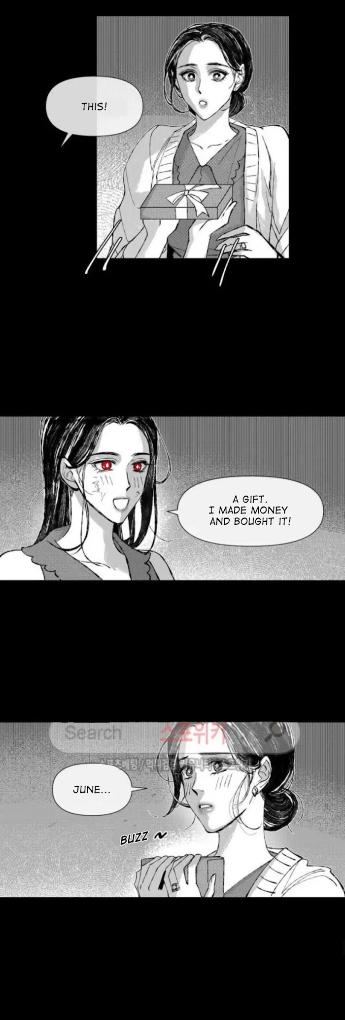 Chapter 28, page 16