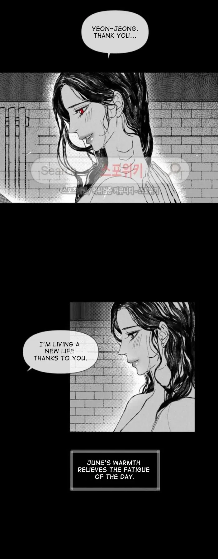 Chapter 28, page 18