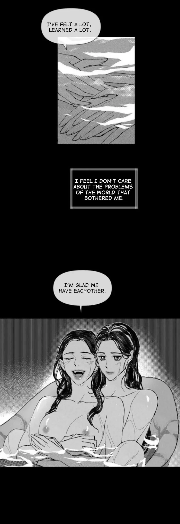 Chapter 28, page 19