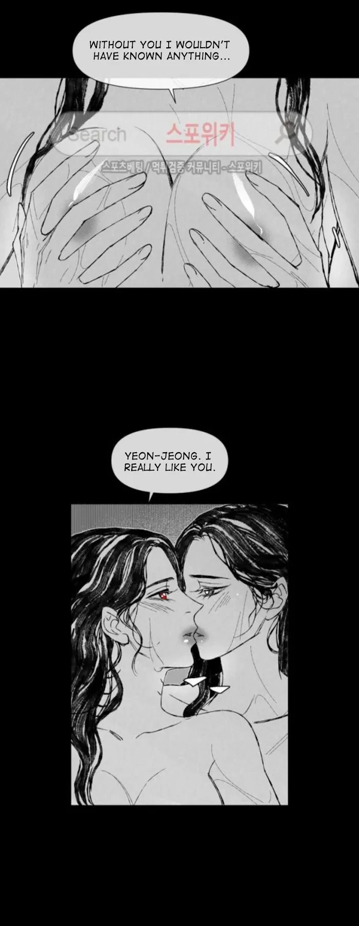 Chapter 28, page 20