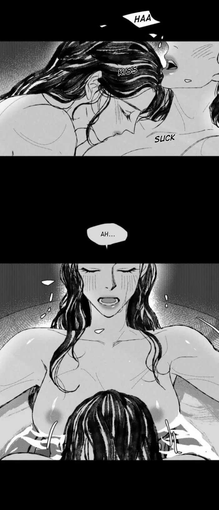 Chapter 28, page 22