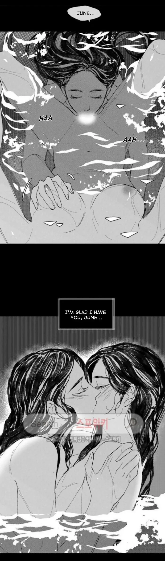 Chapter 28, page 23