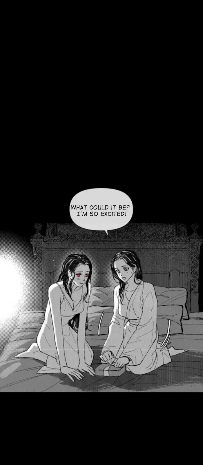 Chapter 28, page 24