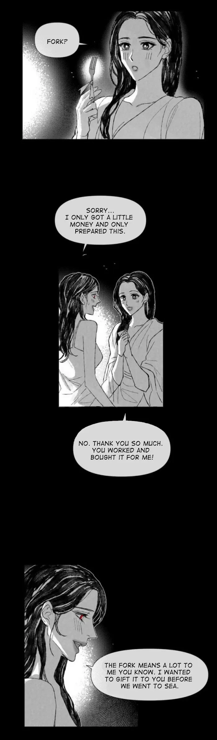 Chapter 28, page 25