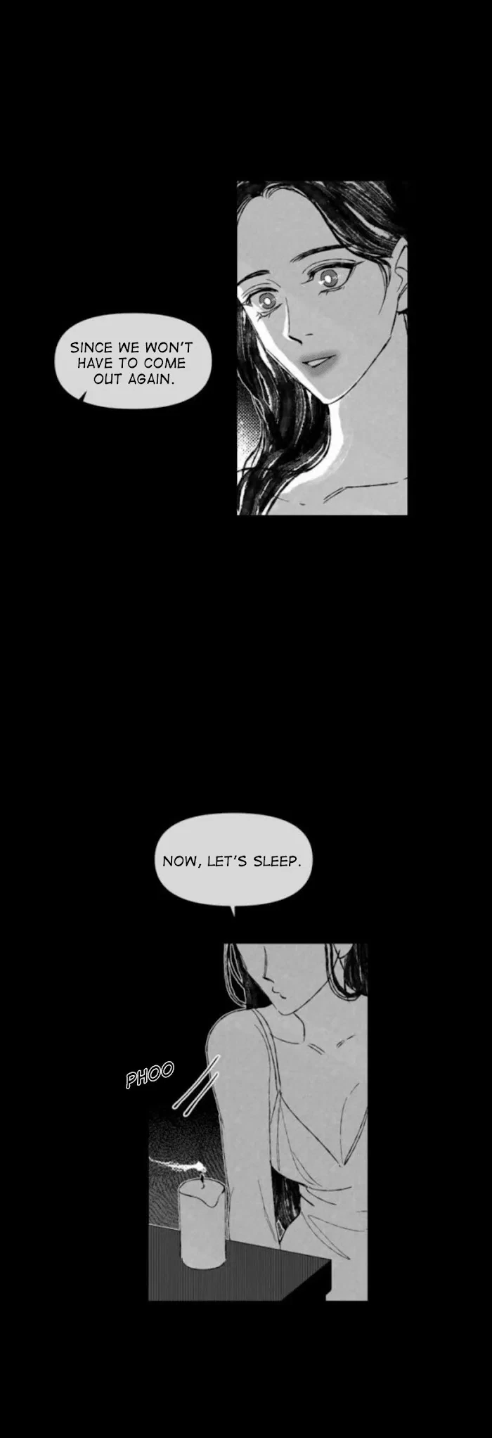 Chapter 28, page 26