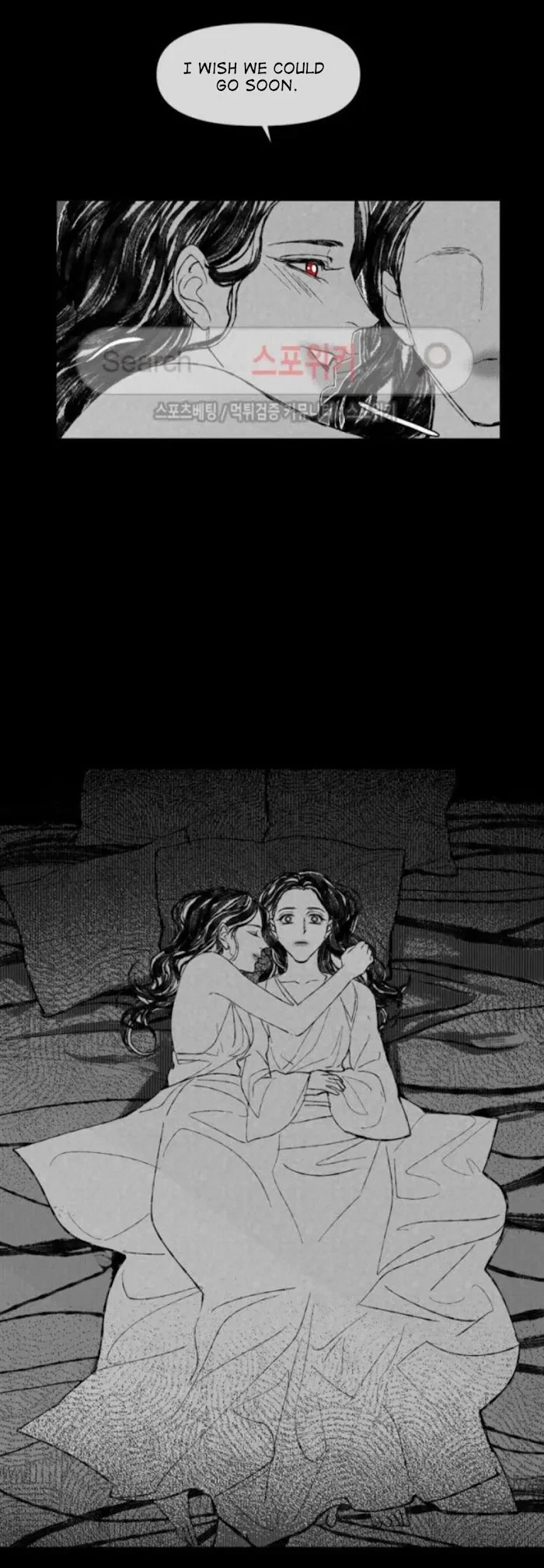 Chapter 28, page 27