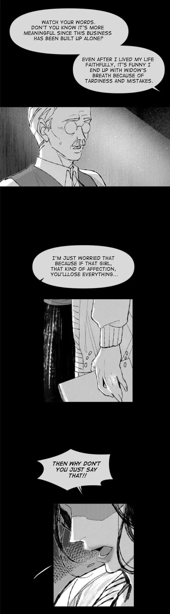 Chapter 28, page 5