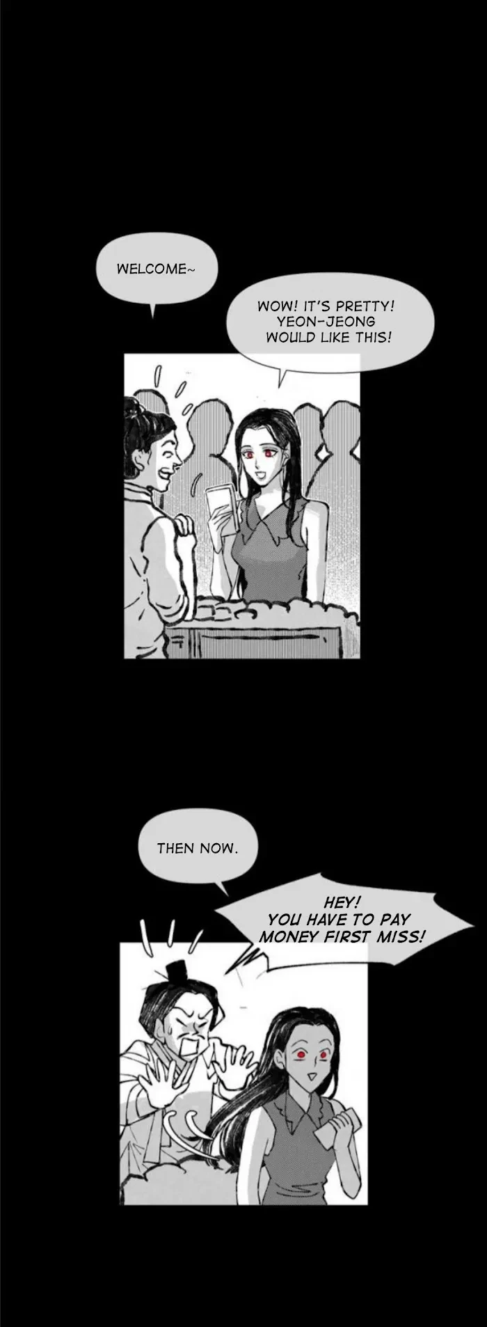 Chapter 28, page 7