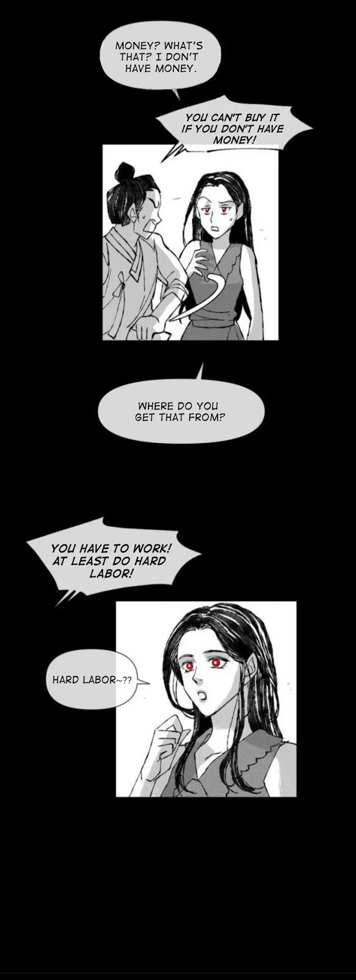 Chapter 28, page 8
