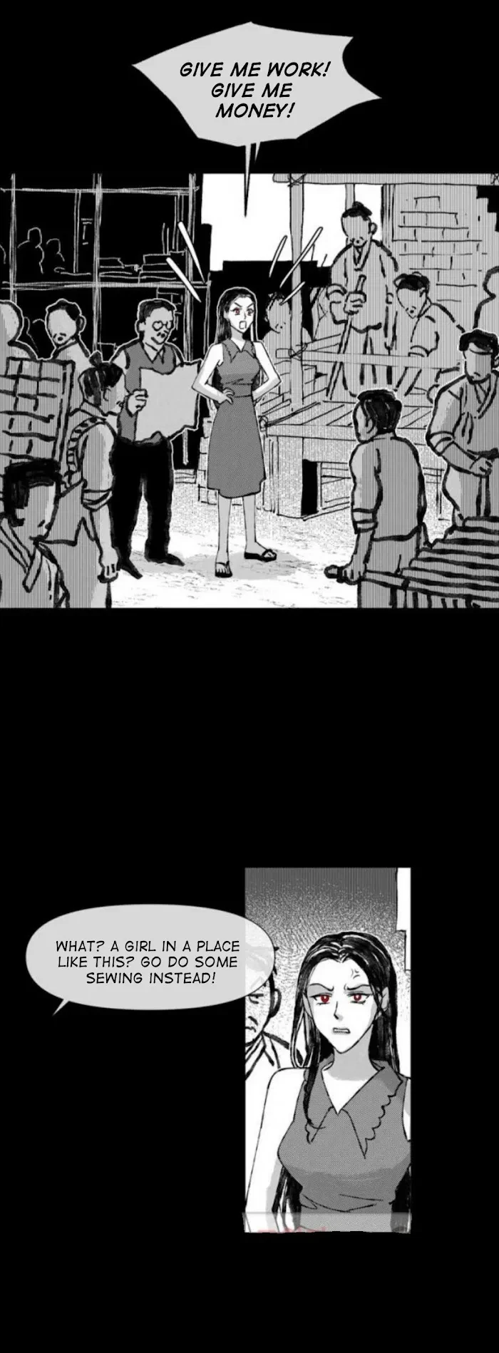 Chapter 28, page 9