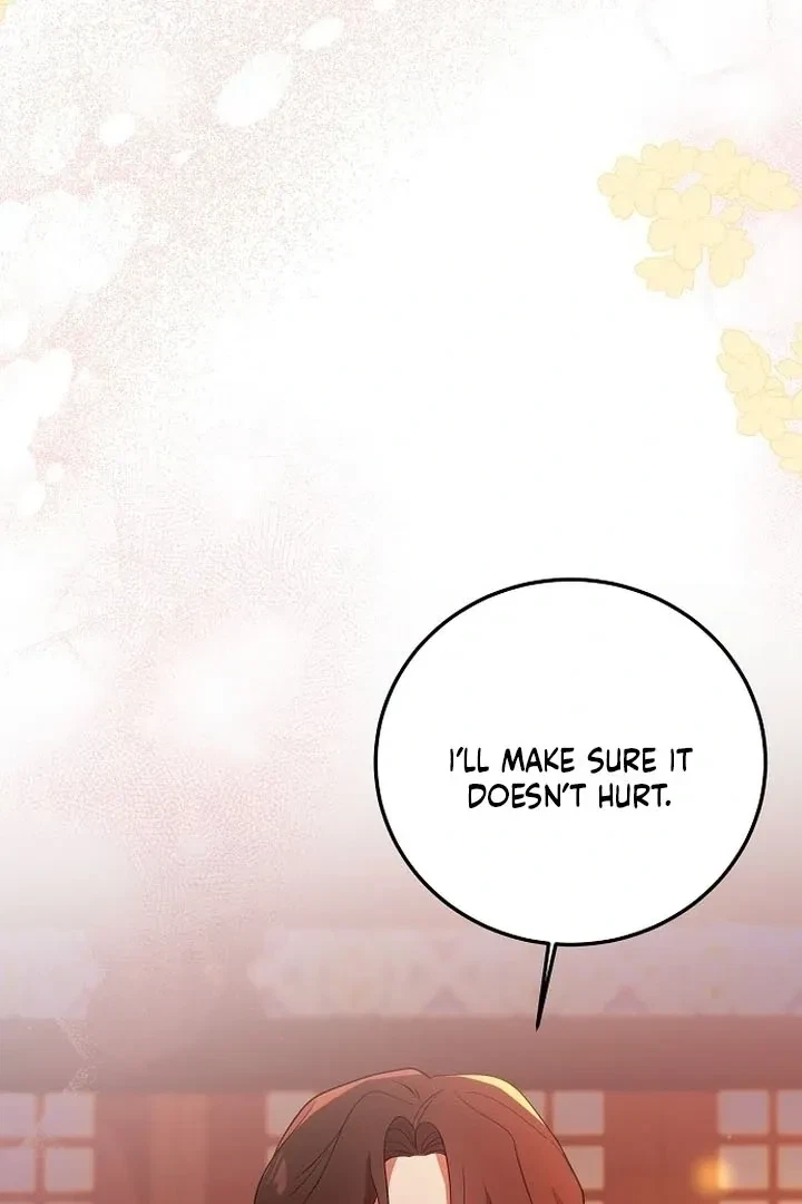 The Tyrant Who Loved Lies Chapter 2, page 101