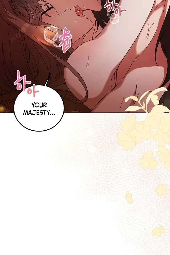 The Tyrant Who Loved Lies Chapter 2, page 106