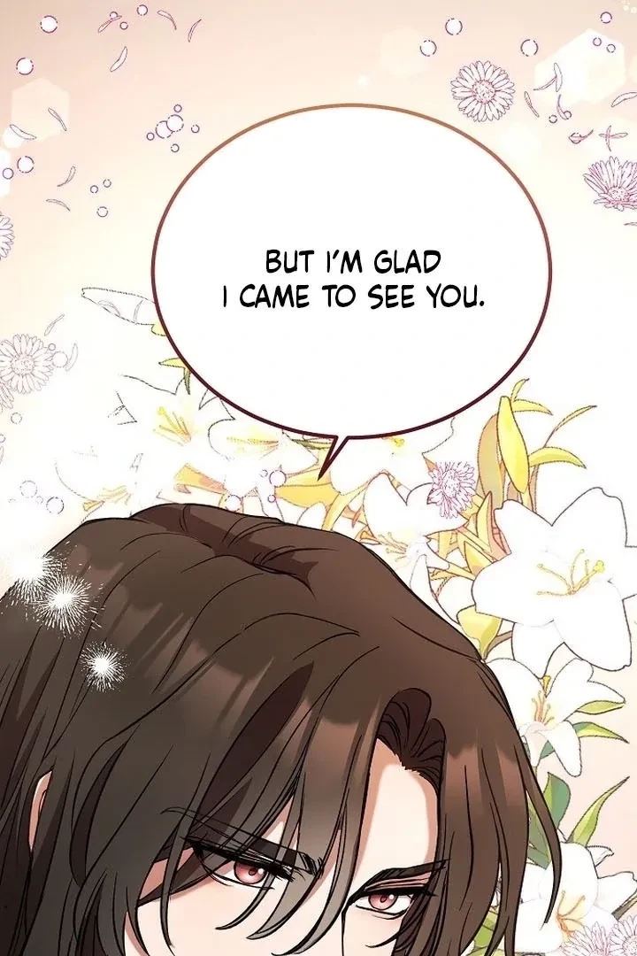 The Tyrant Who Loved Lies Chapter 2, page 14