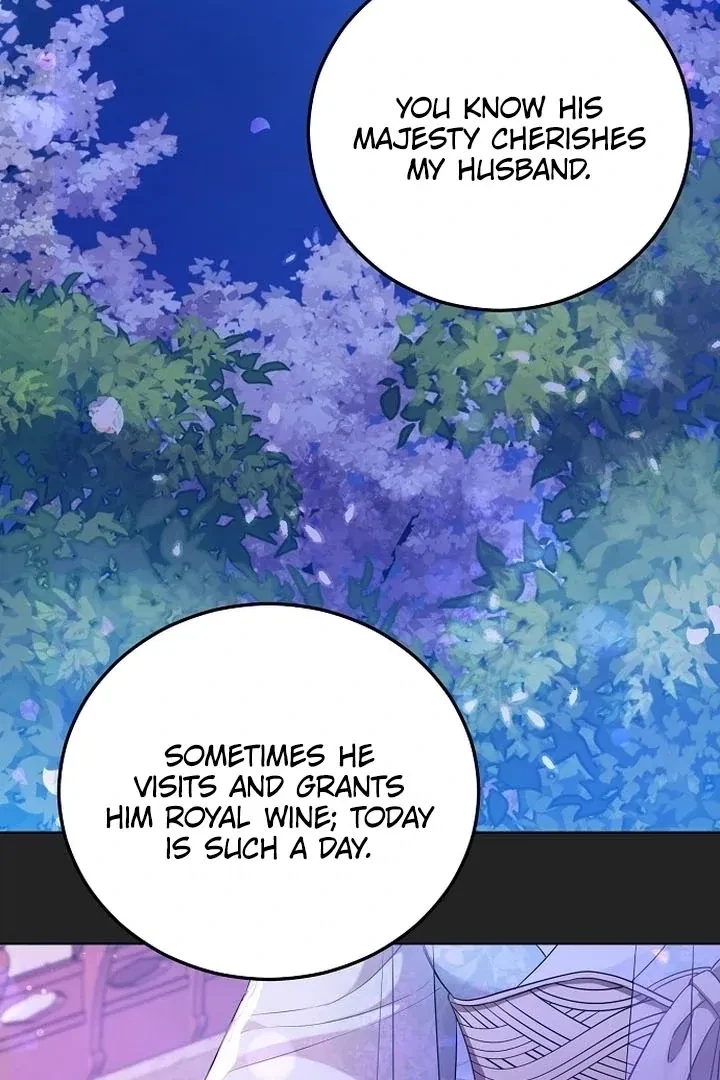The Tyrant Who Loved Lies Chapter 2, page 24