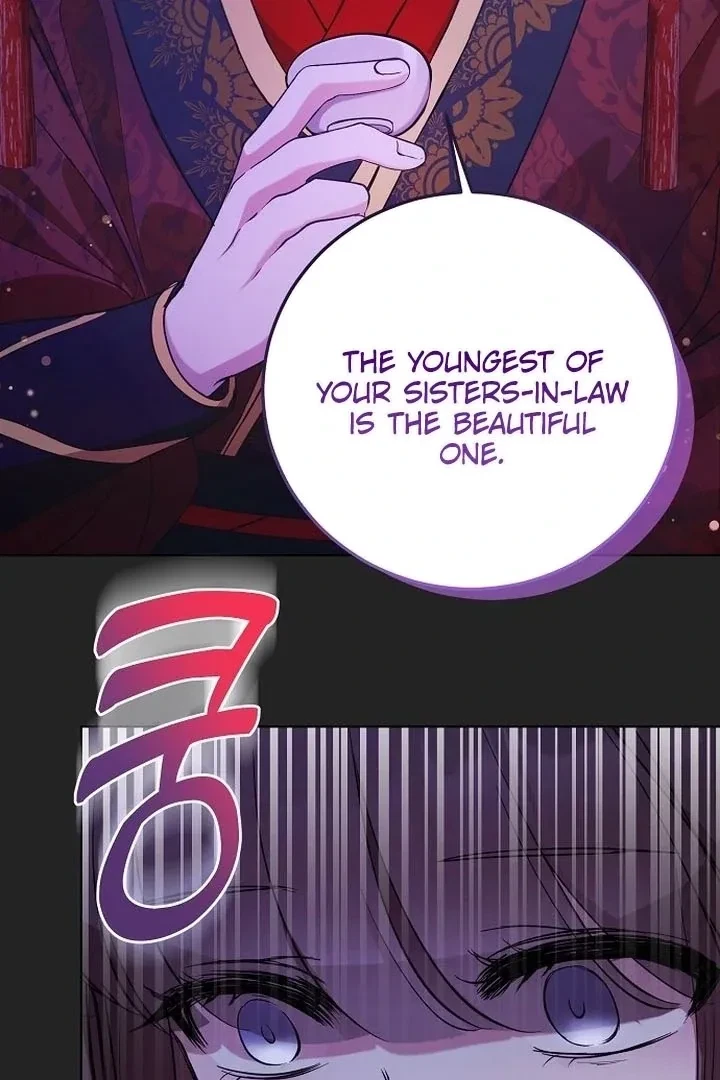 The Tyrant Who Loved Lies Chapter 2, page 34