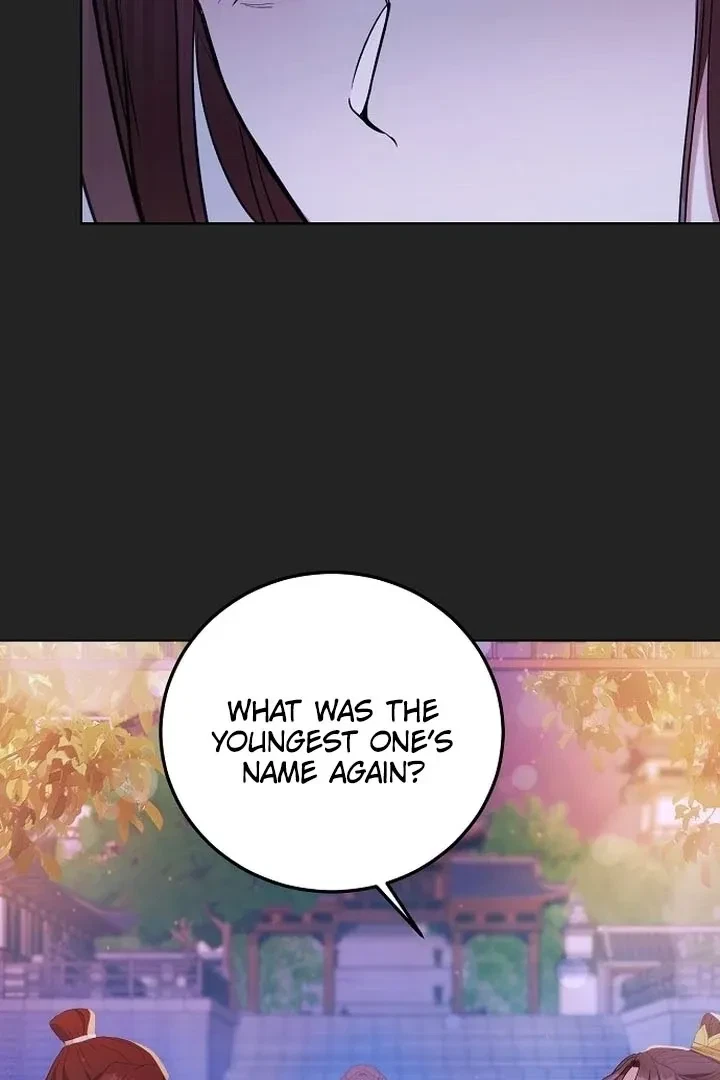 The Tyrant Who Loved Lies Chapter 2, page 35