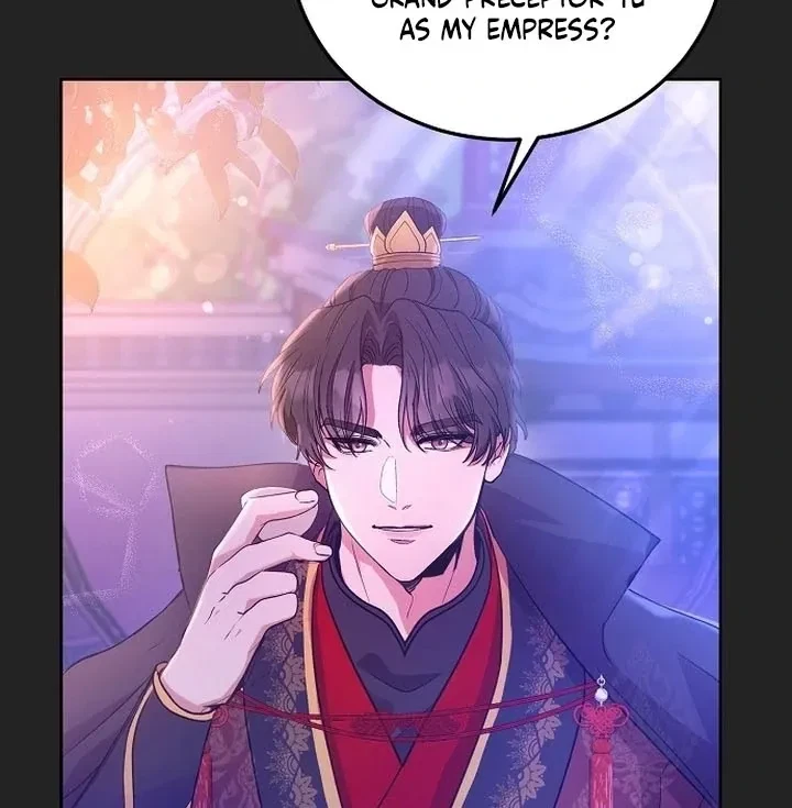 The Tyrant Who Loved Lies Chapter 2, page 39