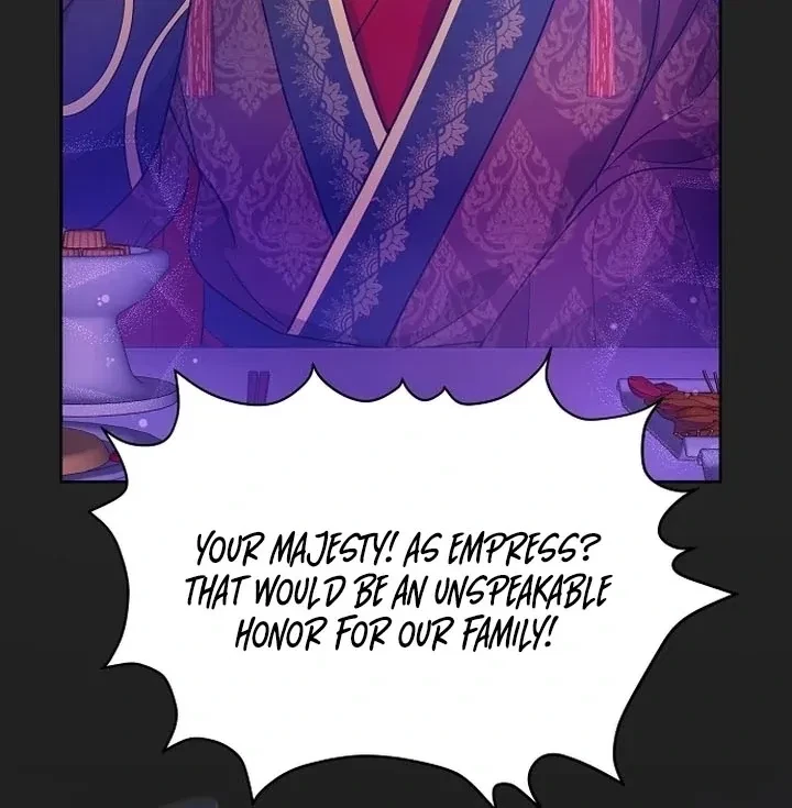 The Tyrant Who Loved Lies Chapter 2, page 40