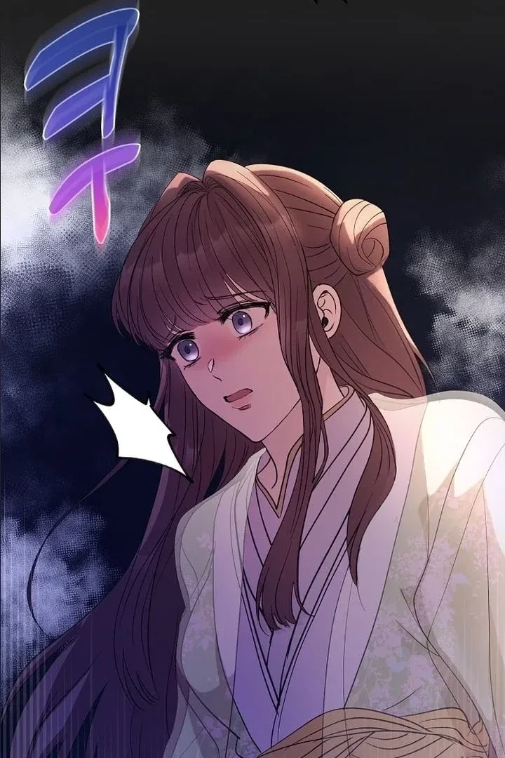 The Tyrant Who Loved Lies Chapter 2, page 41