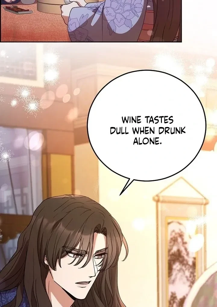The Tyrant Who Loved Lies Chapter 2, page 53