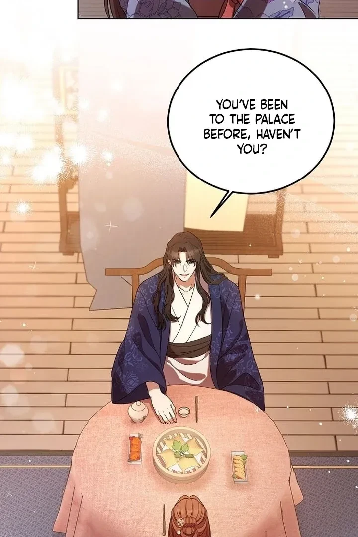 The Tyrant Who Loved Lies Chapter 2, page 63