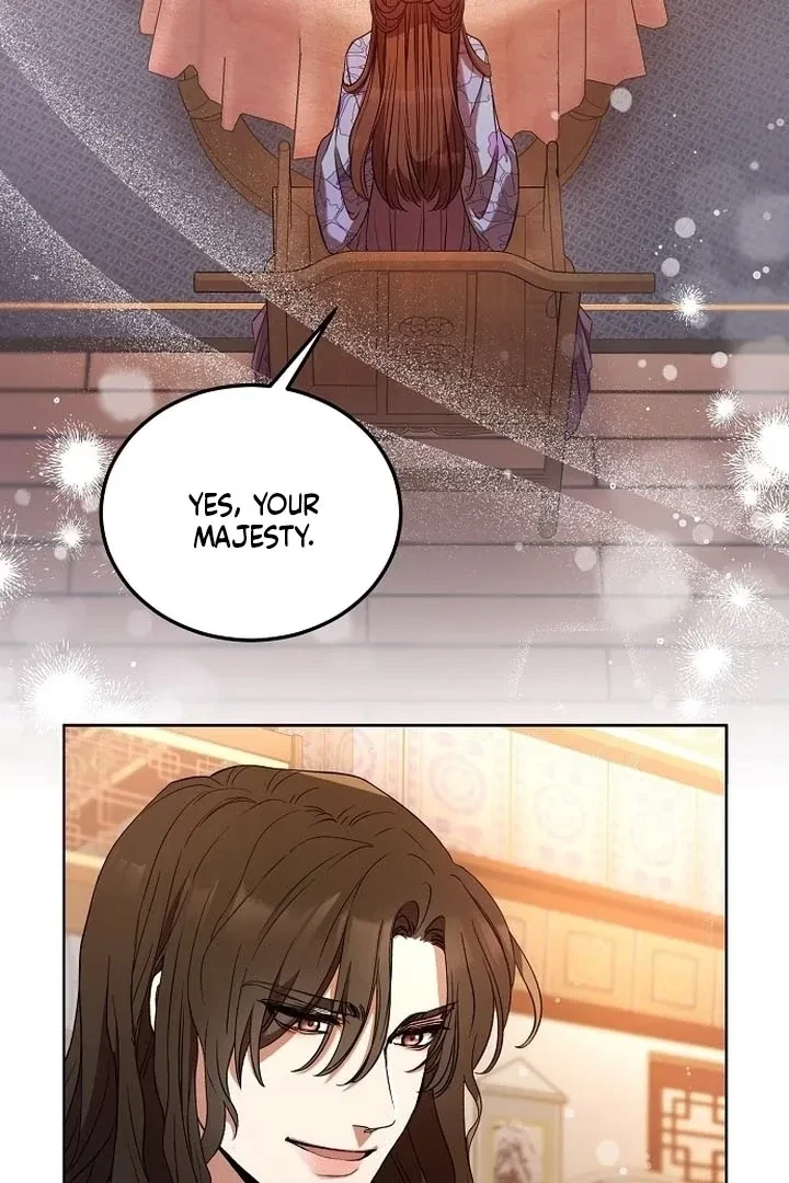 The Tyrant Who Loved Lies Chapter 2, page 64