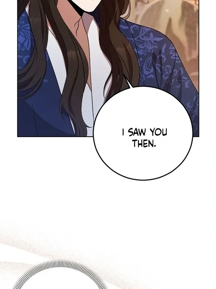 The Tyrant Who Loved Lies Chapter 2, page 65