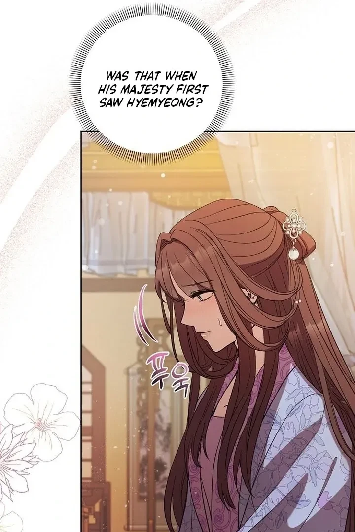 The Tyrant Who Loved Lies Chapter 2, page 67