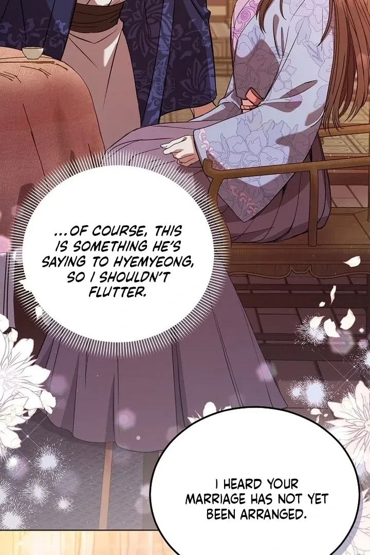 The Tyrant Who Loved Lies Chapter 2, page 69