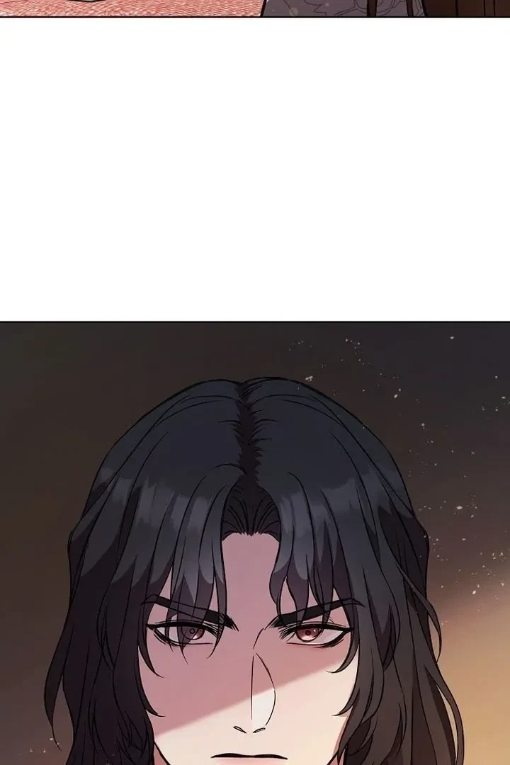 The Tyrant Who Loved Lies Chapter 2, page 7