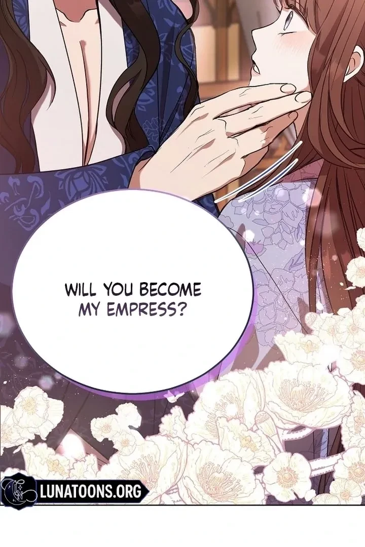 The Tyrant Who Loved Lies Chapter 2, page 73