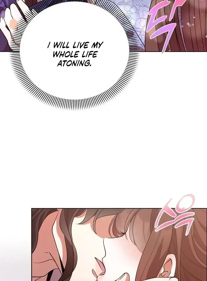 The Tyrant Who Loved Lies Chapter 2, page 79