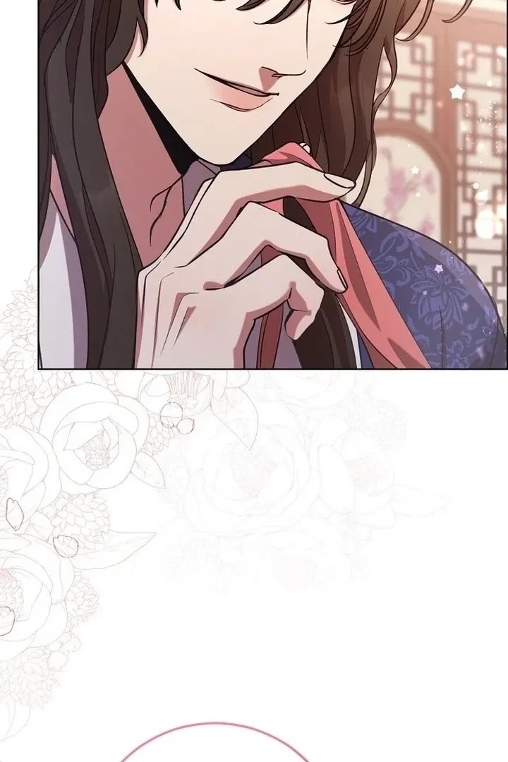 The Tyrant Who Loved Lies Chapter 2, page 85