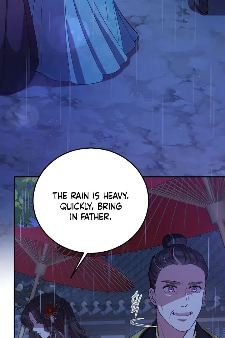 The Tyrant Who Loved Lies Chapter 2, page 91