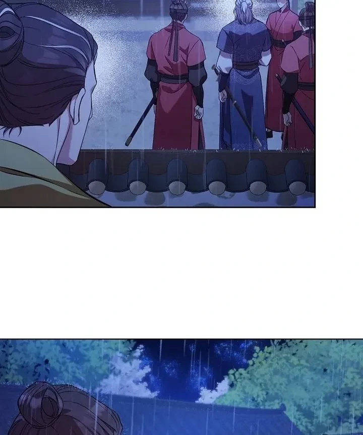 The Tyrant Who Loved Lies Chapter 2, page 93
