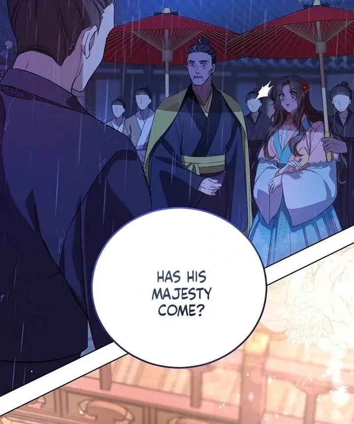 The Tyrant Who Loved Lies Chapter 2, page 94