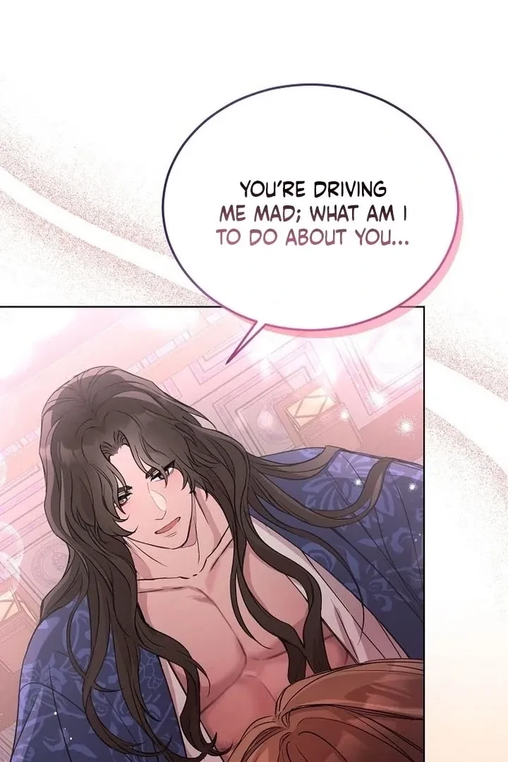 The Tyrant Who Loved Lies Chapter 2, page 97