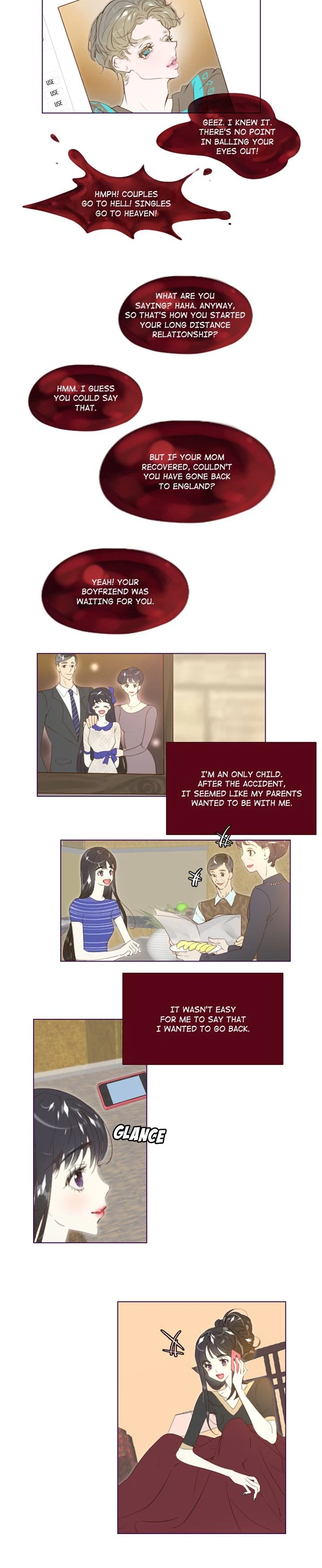 Chapter 5, page 10