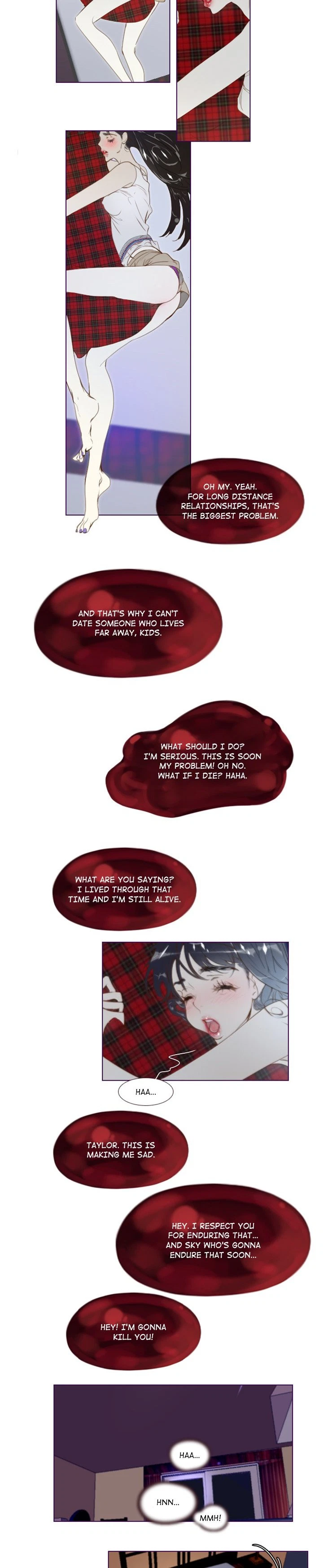 Chapter 5, page 12