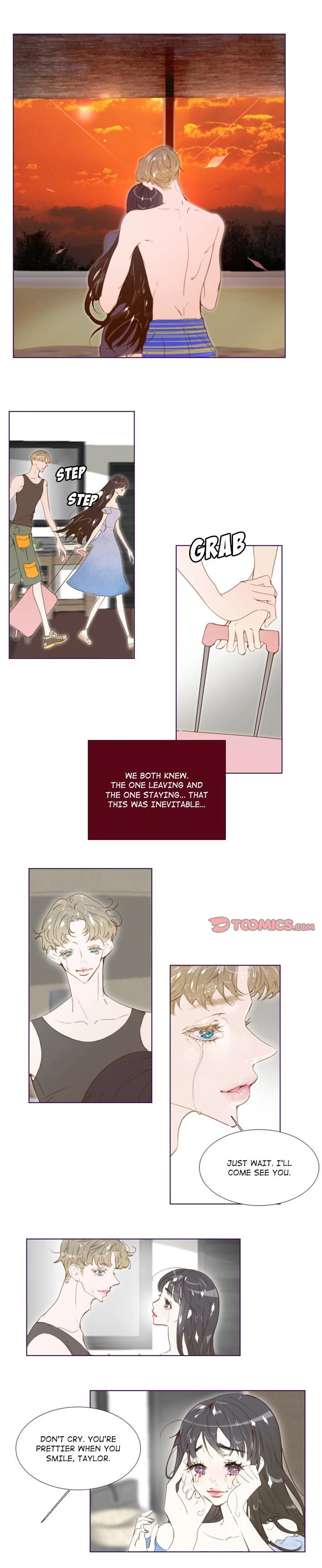 Chapter 5, page 5
