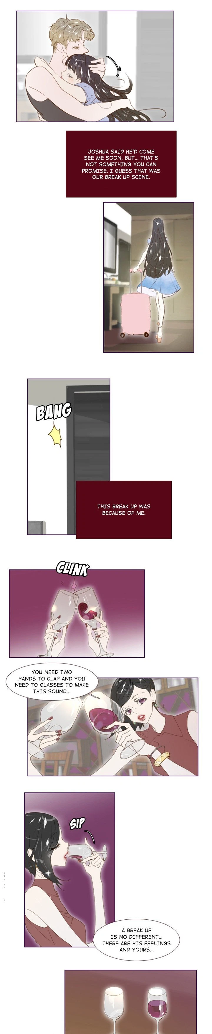 Chapter 5, page 6