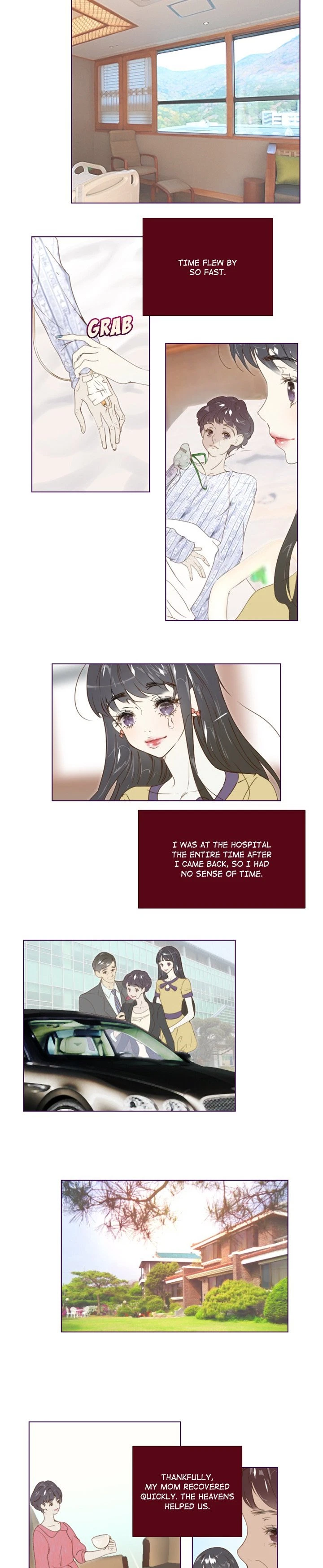 Chapter 5, page 8