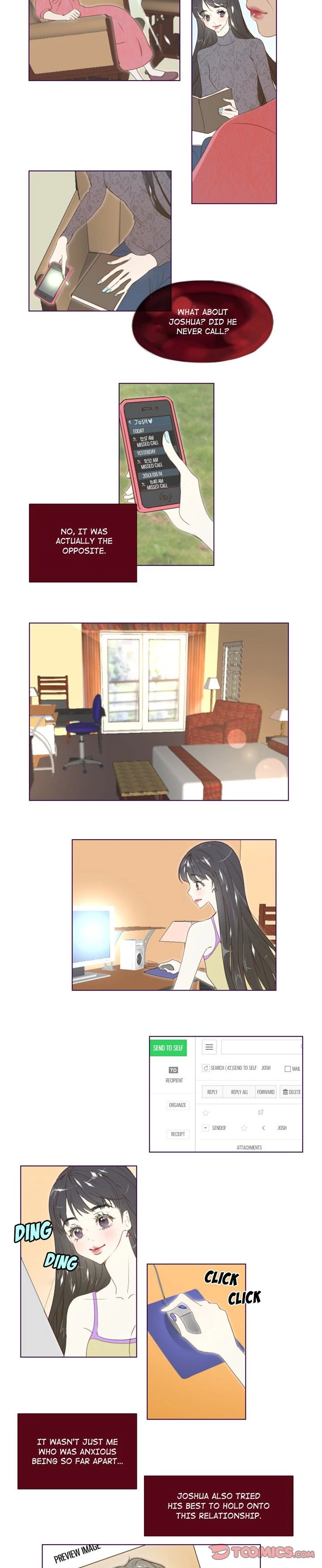 Chapter 5, page 9