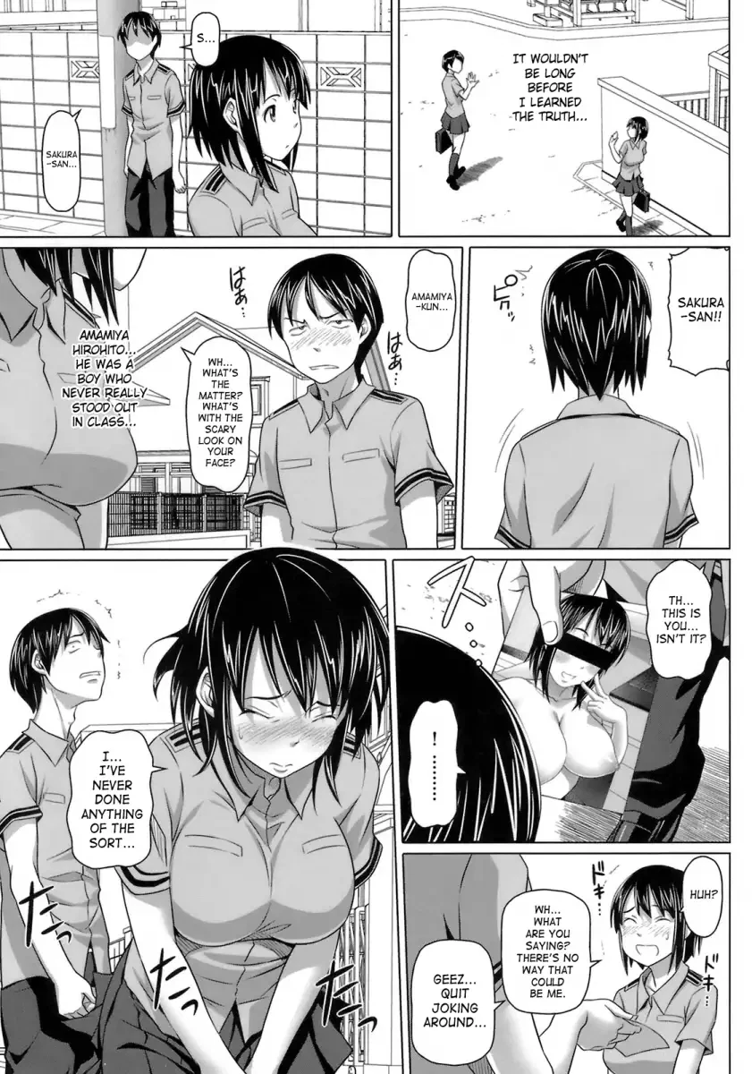 Chapter 9, page 6
